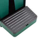 vidaXL Nestomatic znáškové hniezdo pre hydinu – Obrázok 6