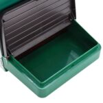 vidaXL Nestomatic znáškové hniezdo pre hydinu – Obrázok 7