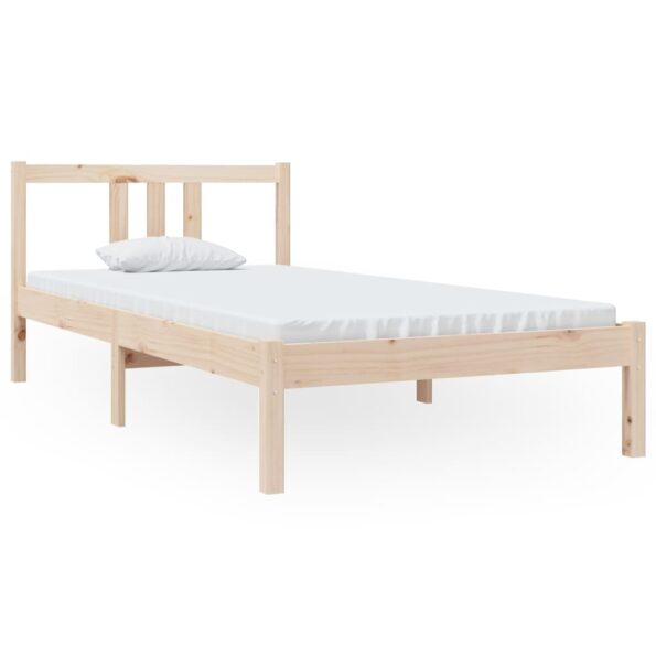 VXL8720286997949_a_en_hd_1.jpg vidaXL Posteľný rám, drevený masív 90x190 cm, jednolôžko – Obrázok 2
