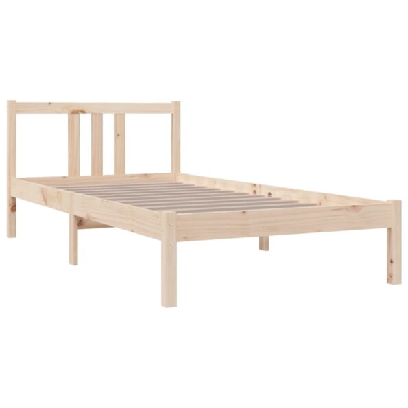 VXL8720286997949_g_en_hd_1.jpg vidaXL Posteľný rám, drevený masív 90x190 cm, jednolôžko – Obrázok 3