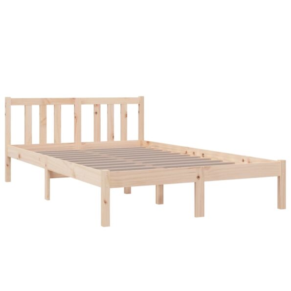 VXL8720286998243_g_en_hd_1.jpg vidaXL Posteľný rám bez matraca, drevený masív 120x200 cm – Obrázok 3