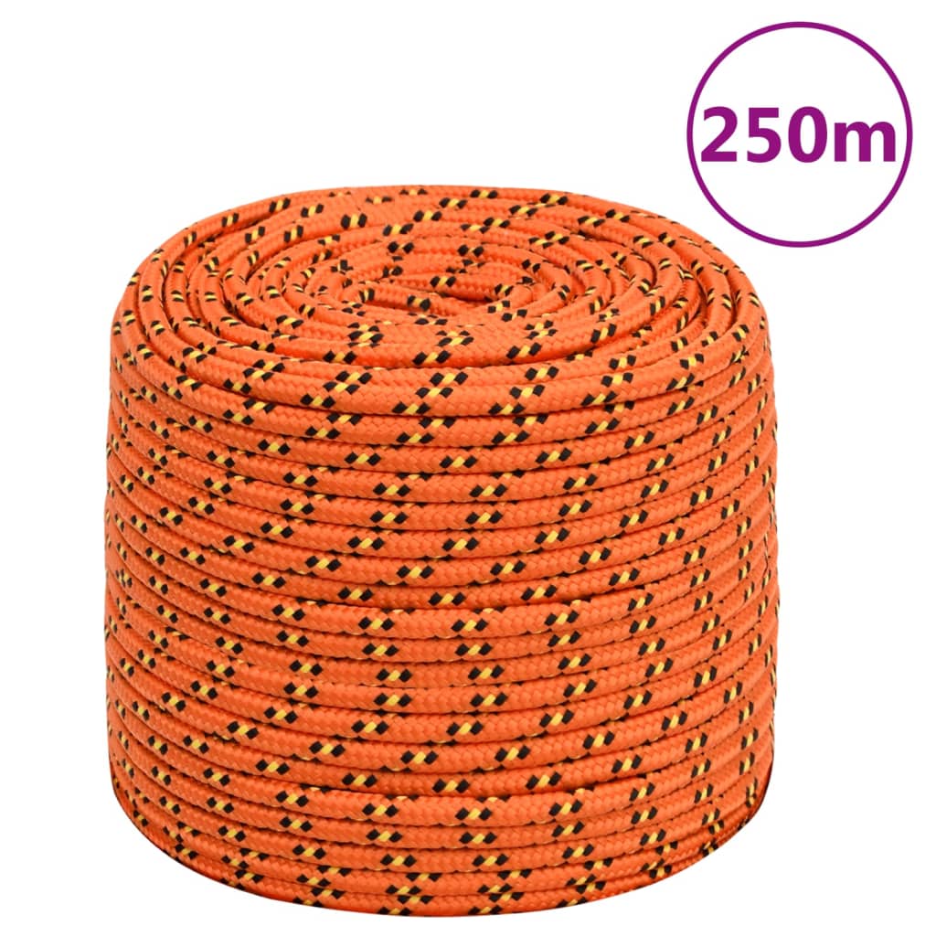 VXL8720287129479_a_en_hd_1.jpg vidaXL Lodné lano oranžové 10 mm 250 m polypropylén – Obrázok 1