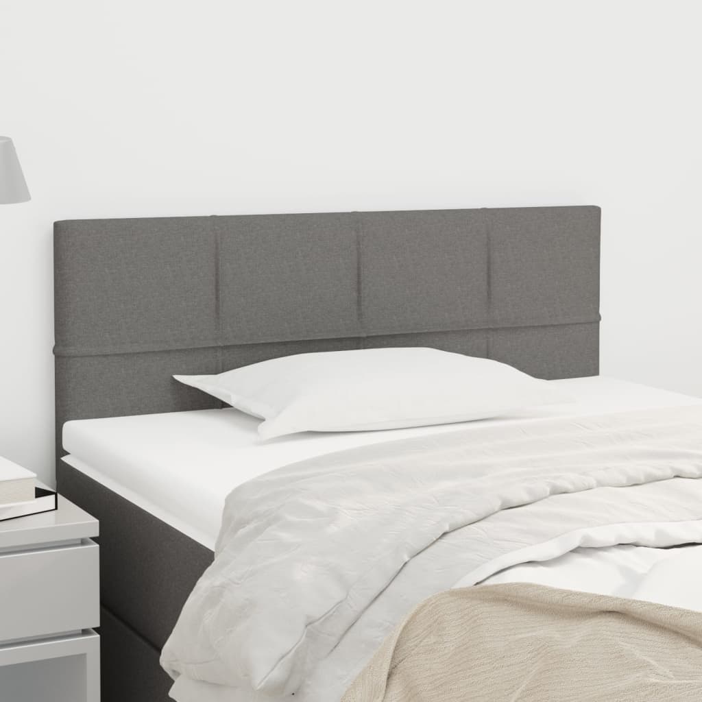 VXL8720287148494_m_en_hd_1.jpg vidaXL Čelo postele tmavosivé 80x5x78/88 cm látka – Obrázok 1