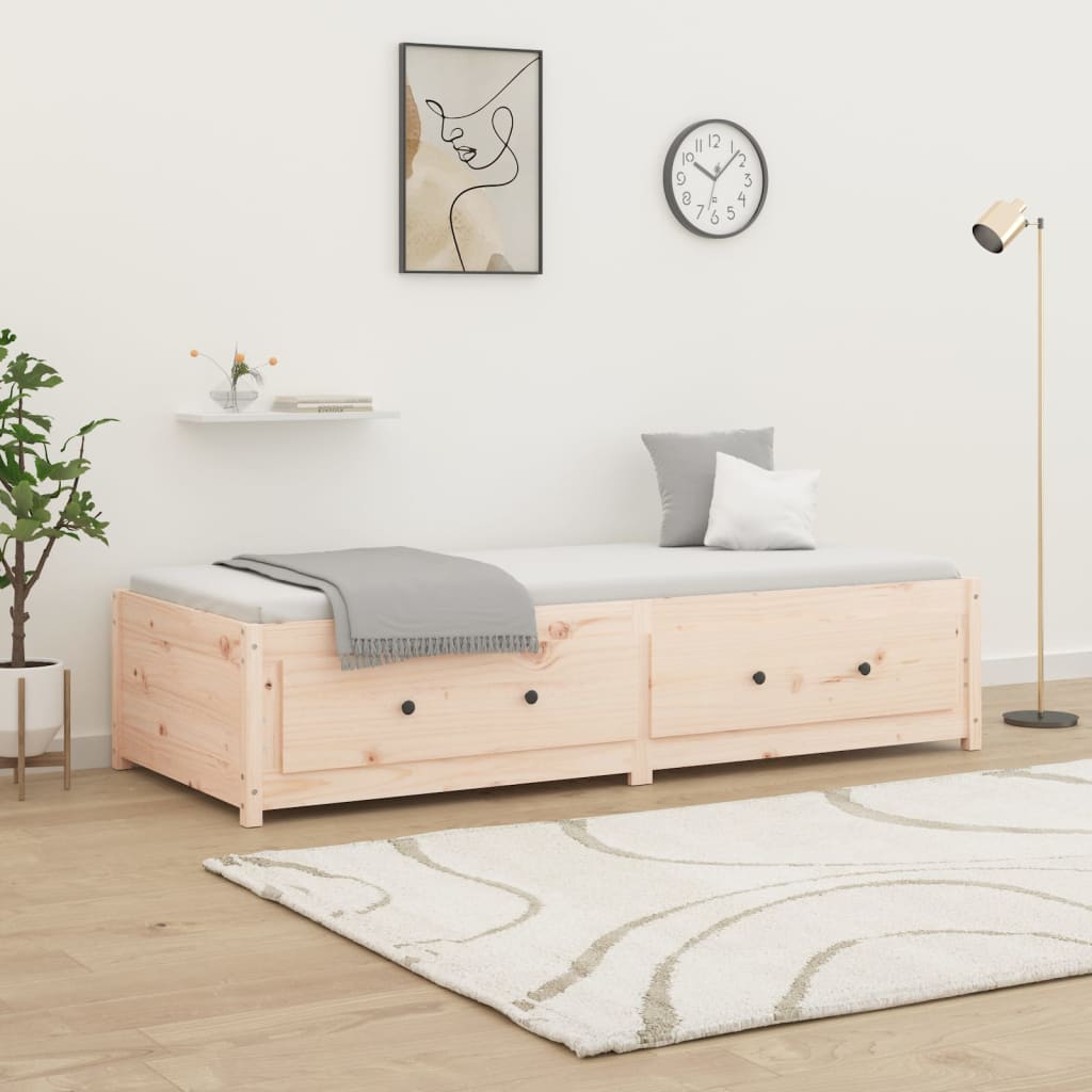VXL8720287214793_m_en_hd_1.jpg vidaXL Denná posteľ 75x190 cm malé jednolôžko masívna borovica – Obrázok 1