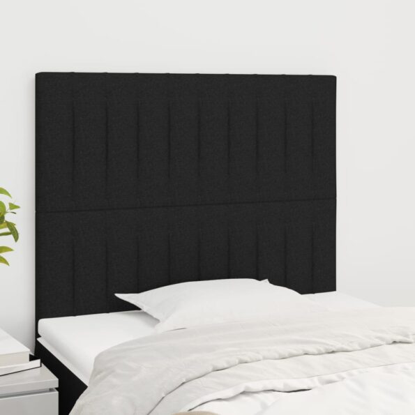 VXL8720287244189_m_en_hd_1.jpg vidaXL Čelá postele 2 ks čierne 90x5x78/88 cm látka – Obrázok 1