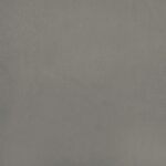 vidaXL Posteľný rám boxsping s matracom bledosivý 140x190 cm zamat – Obrázok 9