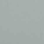 vidaXL Cyklovozík pre zvieratá, sivo čierny, oxfordská látka, železo – Obrázok 12