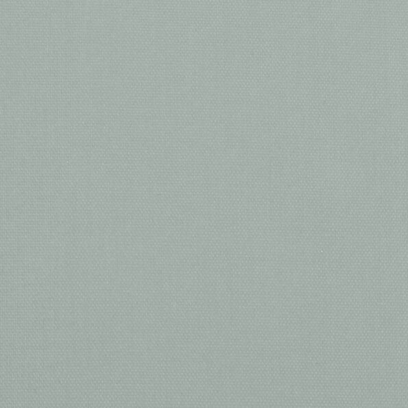 vidaXL Cyklovozík pre zvieratá, sivo čierny, oxfordská látka, železo – Obrázok 12