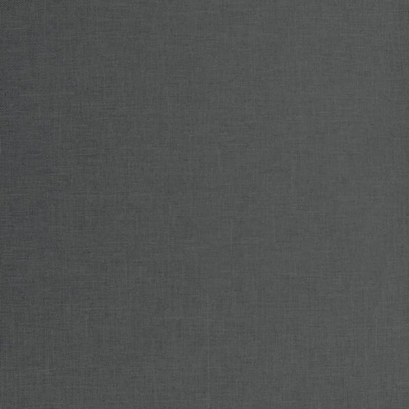 VXL8720845787004_g_en_hd_6.jpg vidaXL Záhradné stoličky s vankúšmi 2 ks čierne 54x61x83 cm polyratan – Obrázok 8