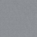 vidaXL Leňoška bledosivá látka – Obrázok 8