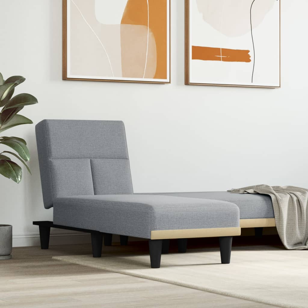 VXL8720845847357_m_en_hd_1.jpg vidaXL Leňoška bledosivá látka – Obrázok 1