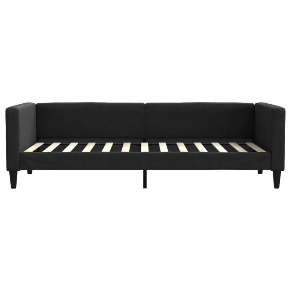 VXL8720845952754_g_en_hd_1.jpg vidaXL Posteľný rám čierny 80x200 cm látka – Obrázok 3
