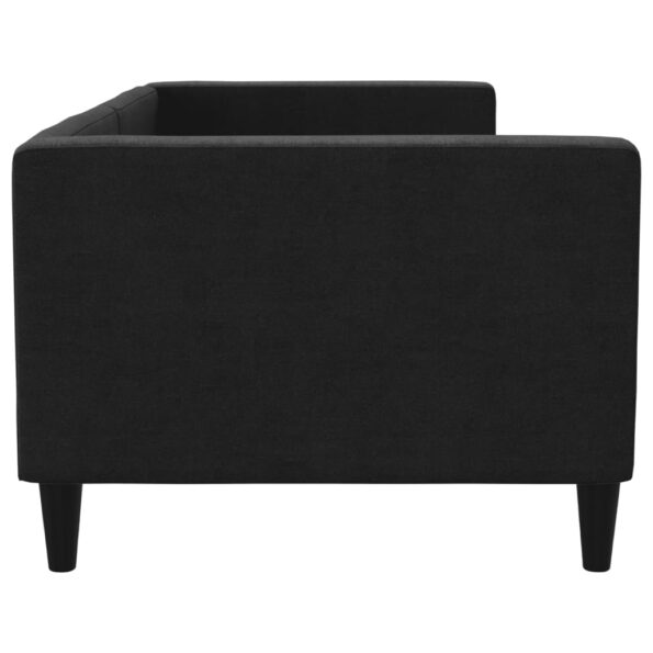 VXL8720845952754_g_en_hd_2.jpg vidaXL Posteľný rám čierny 80x200 cm látka – Obrázok 4
