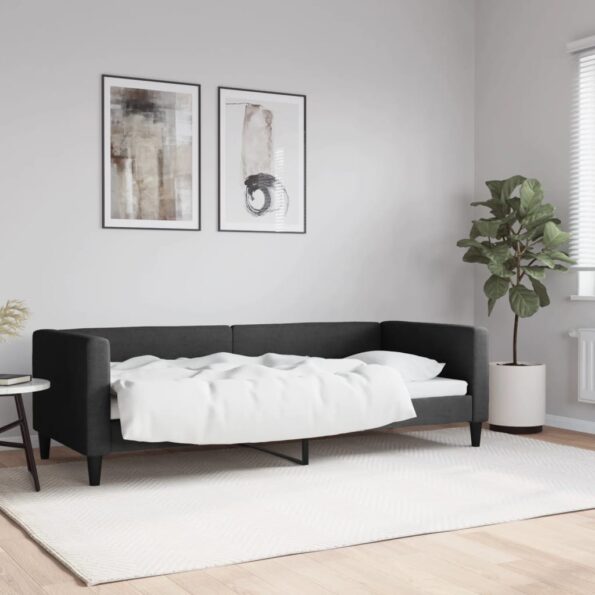 VXL8720845952754_m_en_hd_1.jpg vidaXL Posteľný rám čierny 80x200 cm látka – Obrázok 1