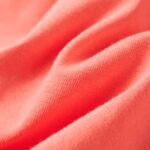 Detské tričko koralové 116 – Obrázok 7