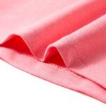 Detské tričko neónovoružové 128 – Obrázok 6