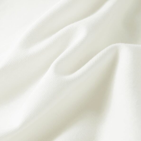 Detské tričko farba ľanu 116 – Obrázok 7