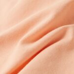 Detské tielko svetlo oranžové 116 – Obrázok 8