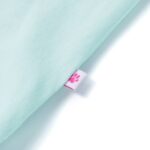 Detské tielko svetlomätové 104 – Obrázok 5