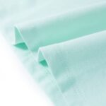 Detské tielko svetlomätové 104 – Obrázok 6