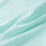 Detské tielko svetlomätové 104 – Obrázok 7