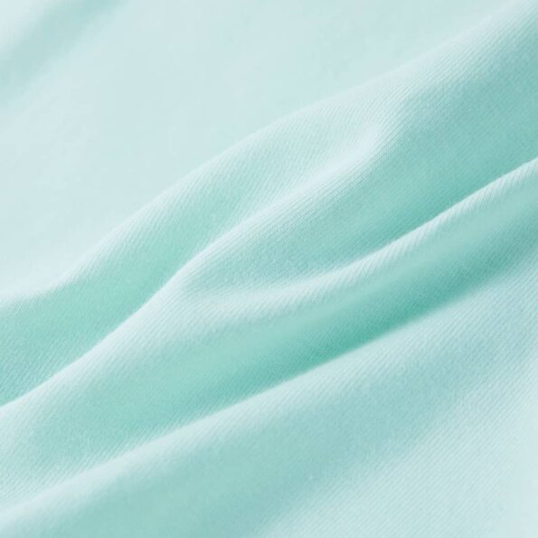 Detské tielko svetlomätové 104 – Obrázok 7