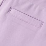 Detské tepláky ľaliové 116 – Obrázok 7