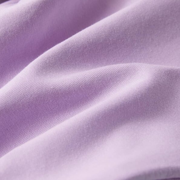 Detské tepláky ľaliové 116 – Obrázok 8