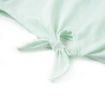 Detské tričko svetlomätové 104 – Obrázok 6