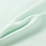 Detské tričko svetlomätové 104 – Obrázok 7