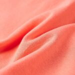 Detské tričko koralové 128 – Obrázok 7