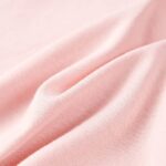 Detské tričko svetloružové 116 – Obrázok 7