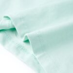 Detské tielko svetlomätové 116 – Obrázok 6