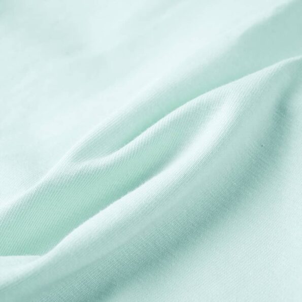 Detské tielko svetlomätové 116 – Obrázok 7