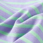 Detské tričko žiarivomätové 128 – Obrázok 7