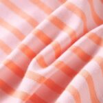 Detské tričko ružové 128 – Obrázok 7