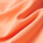 Detské tričko broskyňové 128 – Obrázok 7