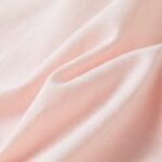 Detské tričko mäkké ružové 116 – Obrázok 7