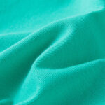 Detské tričko mätové 128 – Obrázok 7