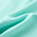 Detské tielko svetlomätové 104 – Obrázok 7