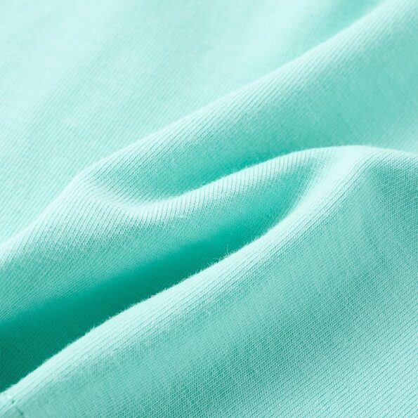 Detské tielko svetlomätové 104 – Obrázok 7