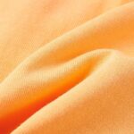 Detské tielko svetlo žiarivooranžové 128 – Obrázok 7