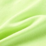 Detské tričko neónovožlté 116 – Obrázok 7