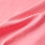 Detské tričko žiarivé fluorescenčné ružové 128 – Obrázok 7