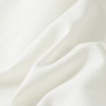 Detské tričko farba ľanu 128 – Obrázok 7