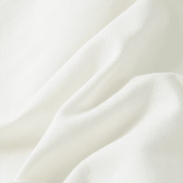 Detské tričko farba ľanu 128 – Obrázok 7