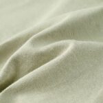 Detské tričko s krátkymi rukávmi svetlé kaki 128 – Obrázok 7