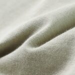 Detské tričko svetlé kaki 116 – Obrázok 7