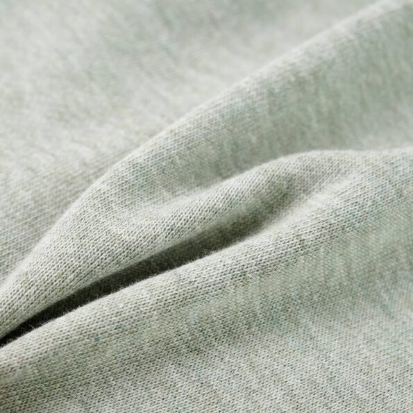 VXL8721012012622_g_en_hd_6.jpg Detská mikina s kapucňou a zipsom svetlá kaki melanž 116 – Obrázok 7