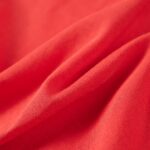 Detské tričko červené 104 – Obrázok 7